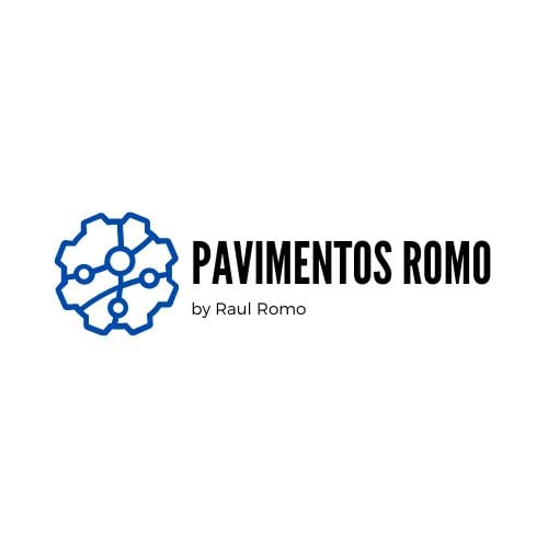 Pavimentos Romo